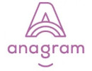 Anagram