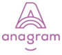 Anagram
