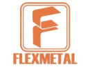 Flexmetal