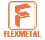 Flexmetal