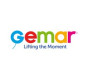 Gemar