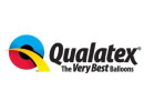 Qualatex