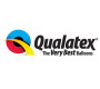  Qualatex