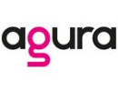 Agura