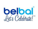 BelBal