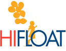 HiFloat