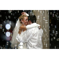 Аренда оборудования для праздника