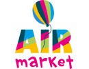 AirMarket